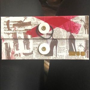 Pat McGrath Sublime Skin Highlighting Trio